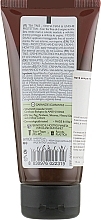 Hand Cream - Phytorelax Laboratories Tea Tree Hand Cream — photo N14