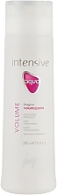 Volume Hair Shampoo - Vitality's Intensive Aqua Volumising Shampoo — photo N1