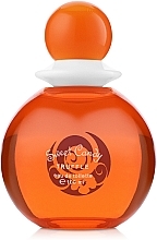 Fragrances, Perfumes, Cosmetics Jean Mark Sweet Candy Truffle - Eau de Toilette