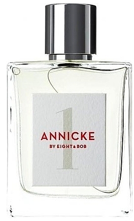 Eight & Bob Annicke 1 - Eau de Parfum — photo N14