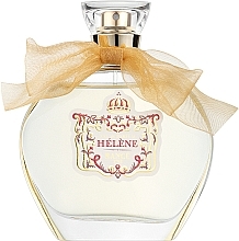 Rance 1795 Helene - Eau de Parfum — photo N3