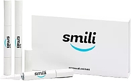Fragrances, Perfumes, Cosmetics Teeth Whitening Pen - Smili Refill Teeth Whitening Pens