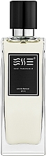 Fragrances, Perfumes, Cosmetics Esse 94 - Eau de Parfum