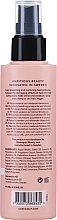 Heat Protector Hair Spray - Lowengrip Long Lasting Heat Protector — photo N2