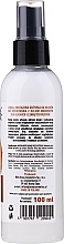 Coconut Leave-In Conditioner - New Anna Cosmetics — photo N2