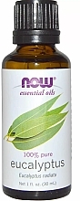 Fragrances, Perfumes, Cosmetics Common Peppermint Essential Oil - Now Foods Essential Oils 100% Pure Eucalyptus Radiata