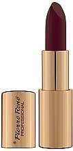 Fragrances, Perfumes, Cosmetics Lipstick - Pierre Rene Royal Matte Lipstick