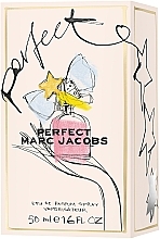 Marc Jacobs Perfect - Eau de Parfum — photo N3