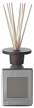 Fragrances, Perfumes, Cosmetics Culti Decor Metallics Platino Mareminerale Diffuser - Room Fragrance