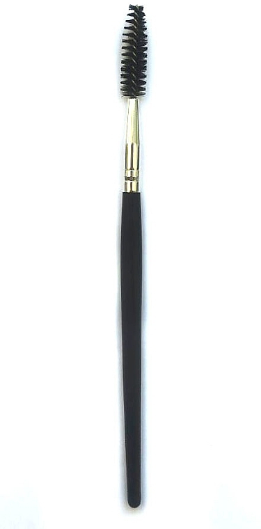 Brow & Lash Brush, K 48666 - Omkara — photo N1