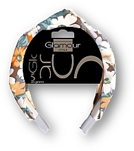 Fragrances, Perfumes, Cosmetics Hair Hoop, 417627 - Glamour