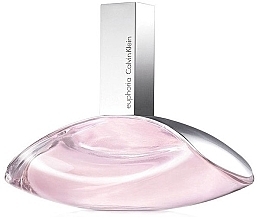 Fragrances, Perfumes, Cosmetics Calvin Klein Euphoria Luminous Lustre - Eau de Parfum (tester without cap)