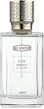 Fragrances, Perfumes, Cosmetics Ex Nihilo Rose Hubris - Eau de Parfum