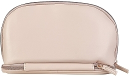 Makeup Bag - Real Techniques New Nudes Uncovered Bag — photo N3