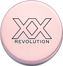 Fragrances, Perfumes, Cosmetics Brow Pomade - XX Revolution Fleexx Brow Pomade