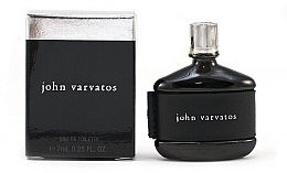 Fragrances, Perfumes, Cosmetics John Varvatos John Varvatos For Men - Eau de Toilette (mini size)