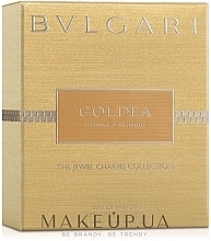 Bvlgari Goldea - Eau de Parfum — photo N4