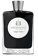 Atkinsons Tulipe Noire - Eau de Parfum — photo N7