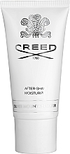 Creed Silver Mountain Water - After Shave Balm — photo N2