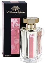 Fragrances, Perfumes, Cosmetics L'Artisan Parfumeur Oeillet Sauvage - Eau de Toilette (tester without cap)