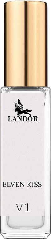 Landor Boundless V2 - Eau de Parfum (mini size) — photo N19