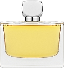 Fragrances, Perfumes, Cosmetics Jovoy Remember Me - Eau de Parfum