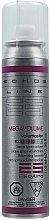 Fragrances, Perfumes, Cosmetics Volume Hair Spray - Echosline Styling Volumaster