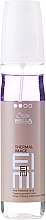 Heat Protection Spray - Wella Professionals EIMI Thermal Image — photo N1