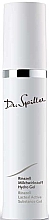 Fragrances, Perfumes, Cosmetics Soothing Healing Serum with Milk Peptides - Dr. Spiller Rinazell Lacteal Active Substance Gel