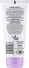 Hand Cream - Yardley English Lavender Nourishing Hand Cream — photo N2