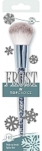 Blush Brush, 38242 - Top Choice Frosty Make Up Brush — photo N1