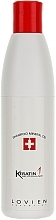 Mineral Oil Shampoo - Lovien Essential Mineral Oil Shampoo — photo N5