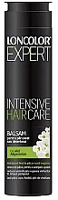 Fragrances, Perfumes, Cosmetics Intensive Hair Care Conditioner - Loncolor Expert Intensive Hair Care Balsam