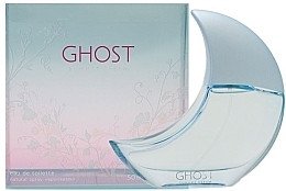 Fragrances, Perfumes, Cosmetics Ghost Summer Dream - Eau de Toilette