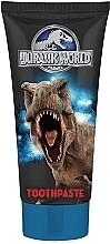 Fragrances, Perfumes, Cosmetics Toothpaste for Kids - Corsair Jurassic World