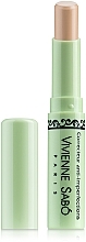 Fragrances, Perfumes, Cosmetics Face Corrector - Vivienne Sabo Correcteur Anti-Imperfections