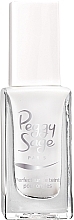 Nail Color Protector - Peggy Sage Nail Colour Perfector — photo N6