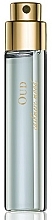 Fragrances, Perfumes, Cosmetics Maison Francis Kurkdjian Oud Cashmere Mood - Eau de Parfum (mini size)