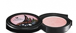 Fragrances, Perfumes, Cosmetics Creamy Eyeshadow - Mizon Art Shine Creamy Eye Shadow 