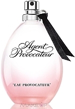 Fragrances, Perfumes, Cosmetics Agent Provocateur Eau Provocateur - Eau de Toilette (tester without cap)