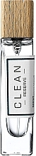 Fragrances, Perfumes, Cosmetics Clean Reserve Rain Blend - Eau de Parfum (mini size)