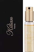 Fragrances, Perfumes, Cosmetics Kilian Paris Rolling in Love - Eau de Parfum (mini)