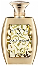 Fragrances, Perfumes, Cosmetics Franck Muller Color Dreams - Eau de Parfum