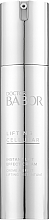 Instant Lifting Cream - Babor Doctor Babor Lifting Cellular Intant Lift Effect Cream — photo N2