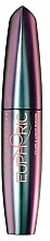 Lash Mascara - Avon True Euphoric Lash Mascara — photo N2