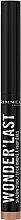 Fragrances, Perfumes, Cosmetics Eyeshadow Stick - Rimmel Wonder'Last Shadow Sticks