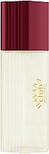 Aroma Parfume Paris Class Havana Club - Eau de Toilette — photo N2