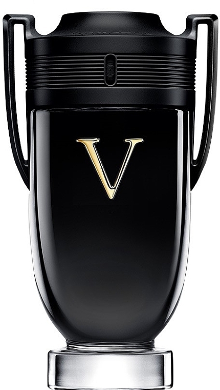 Paco Rabanne Invictus Victory - Eau de Parfum (tester) — photo N1