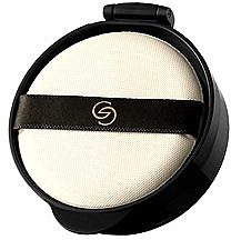 Fragrances, Perfumes, Cosmetics Foundation-Cushion - Oriflame Divine Touch Cushion Foundation (refill)