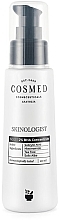 Fragrances, Perfumes, Cosmetics 2% BHA Face Concentrate Serum - Cosmed Skinologist 2% BHA Concentrate